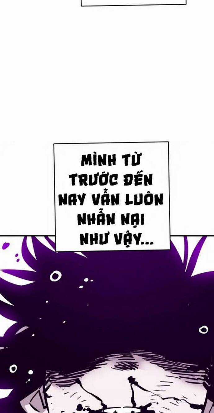 Player Chương 156 trang 71