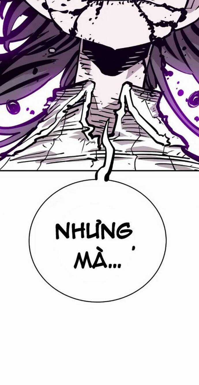 Player Chương 156 trang 72