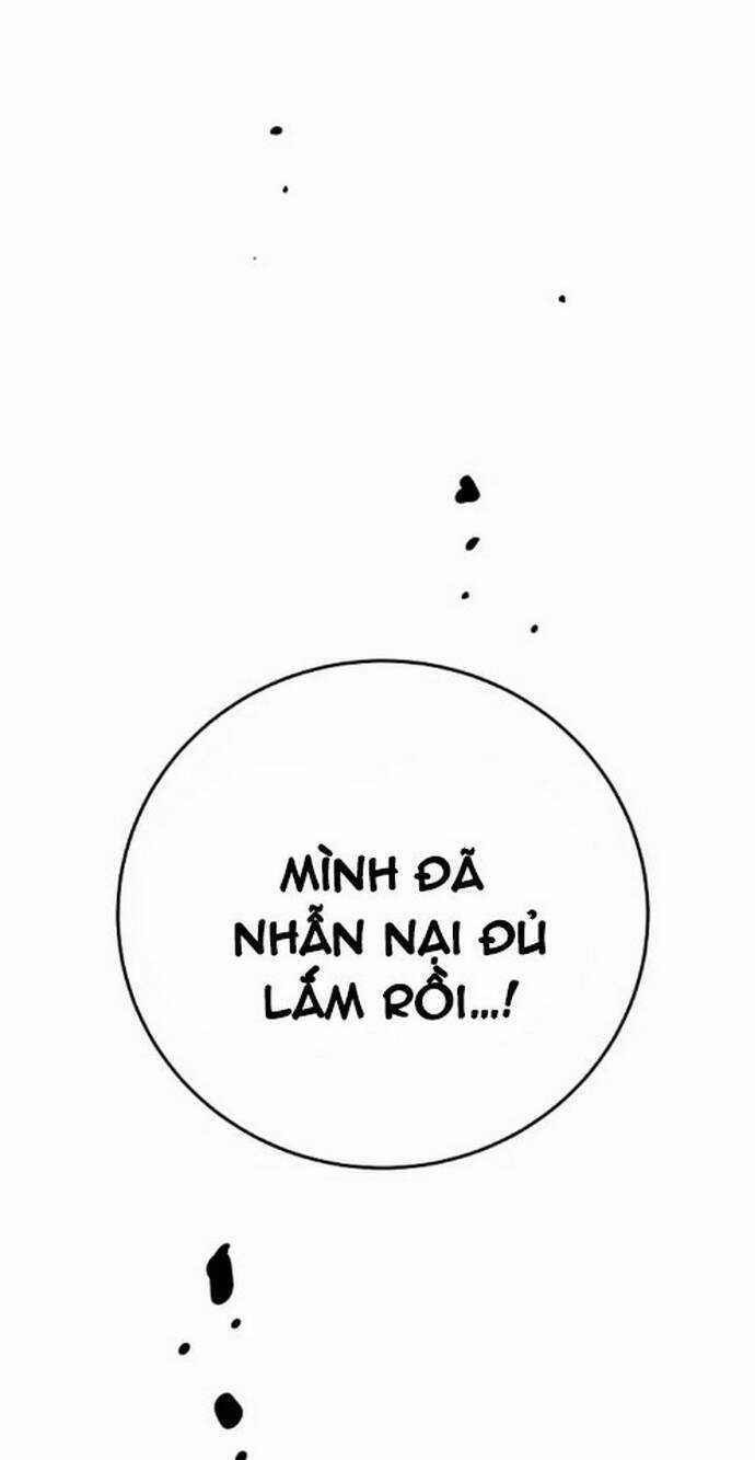 Player Chương 156 trang 73