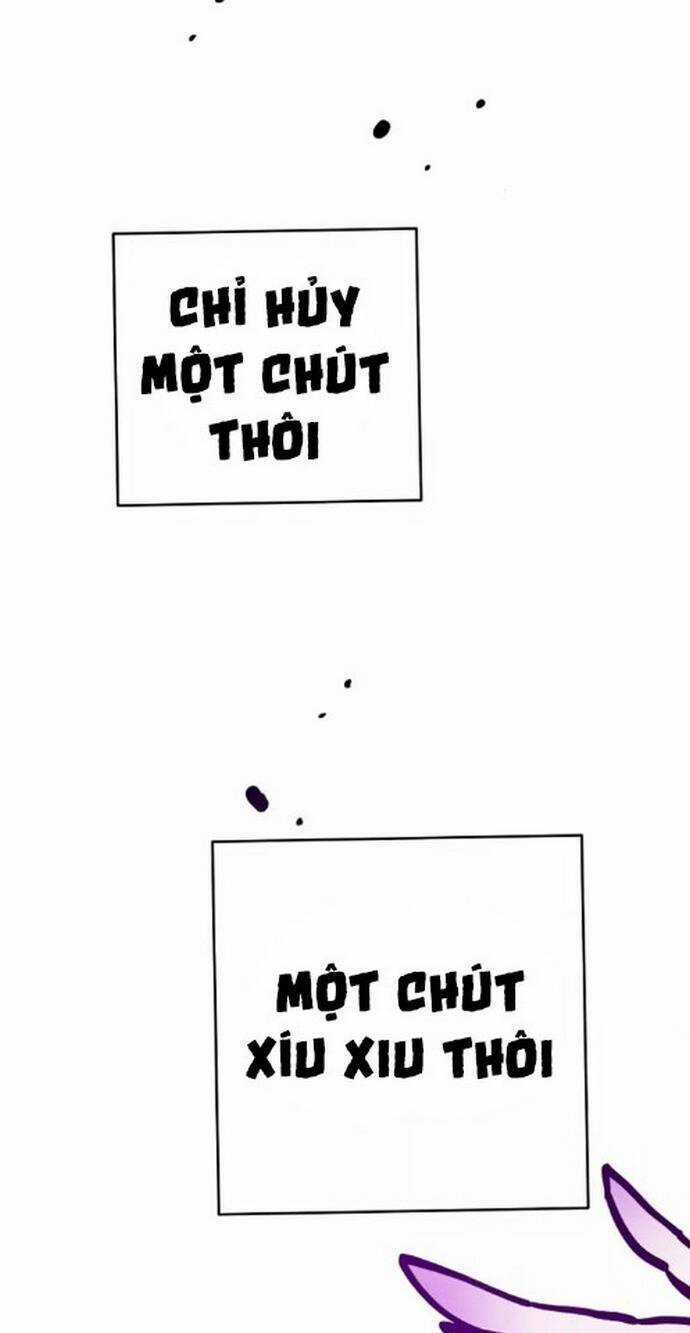 Player Chương 156 trang 74