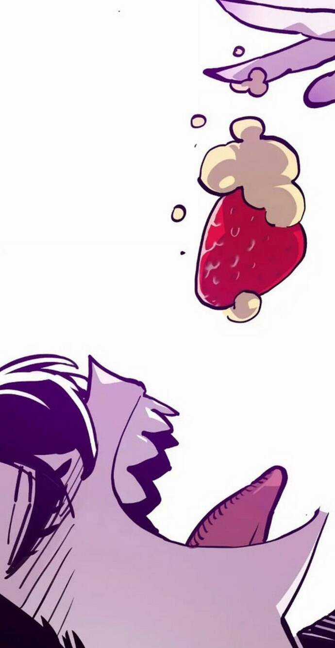 Player Chương 156 trang 75