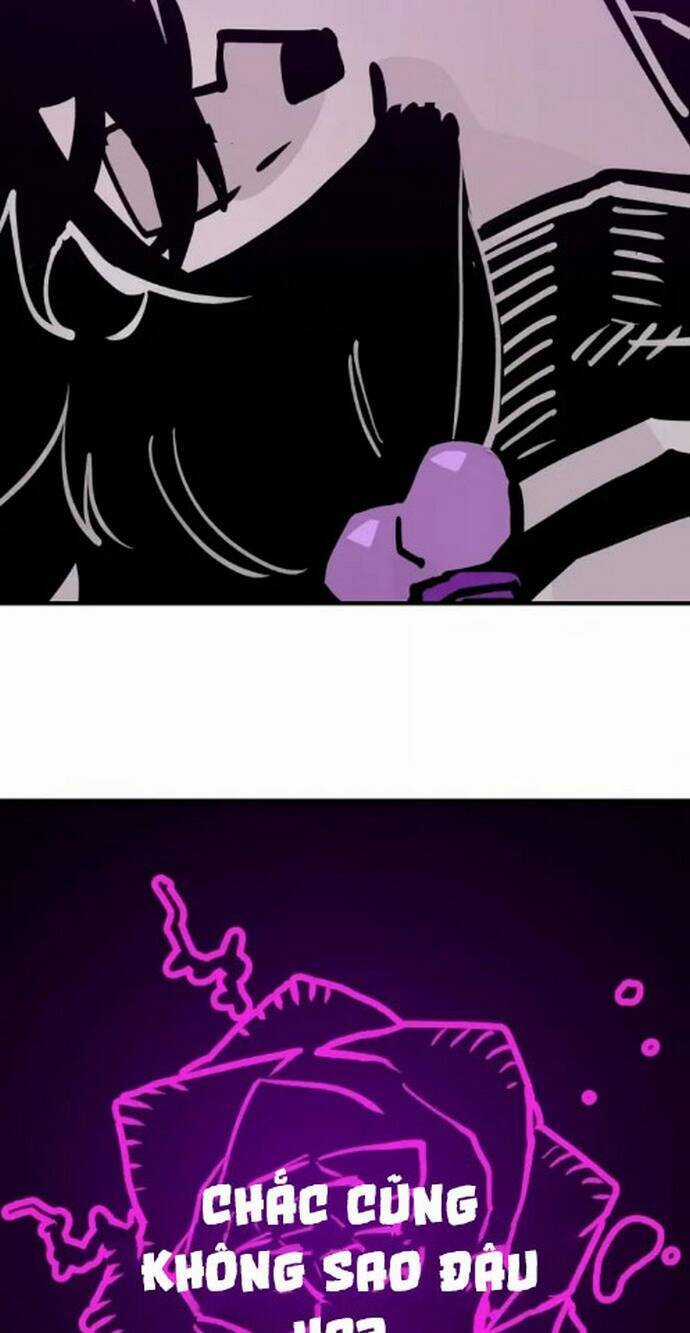 Player Chương 156 trang 76