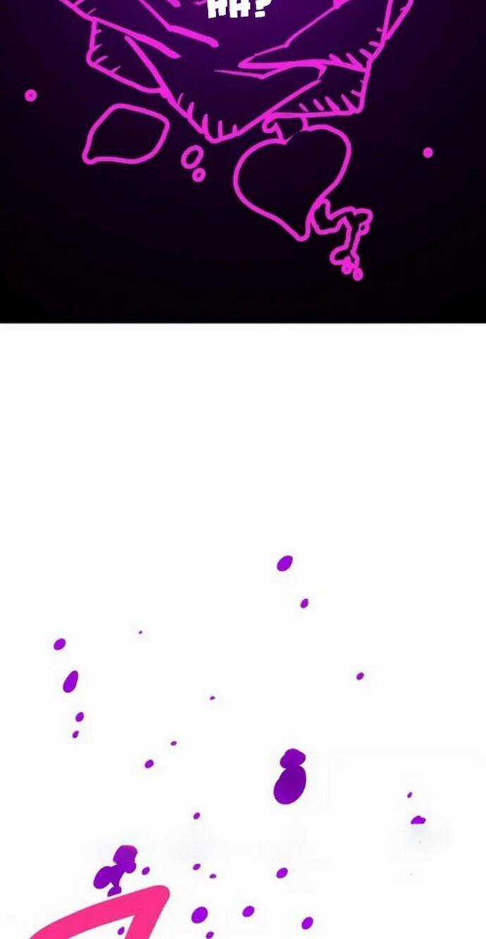 Player Chương 156 trang 77