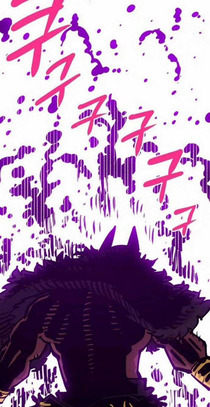 Player Chương 156 trang 78