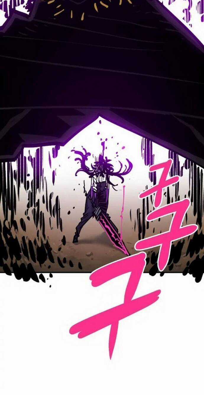 Player Chương 156 trang 79