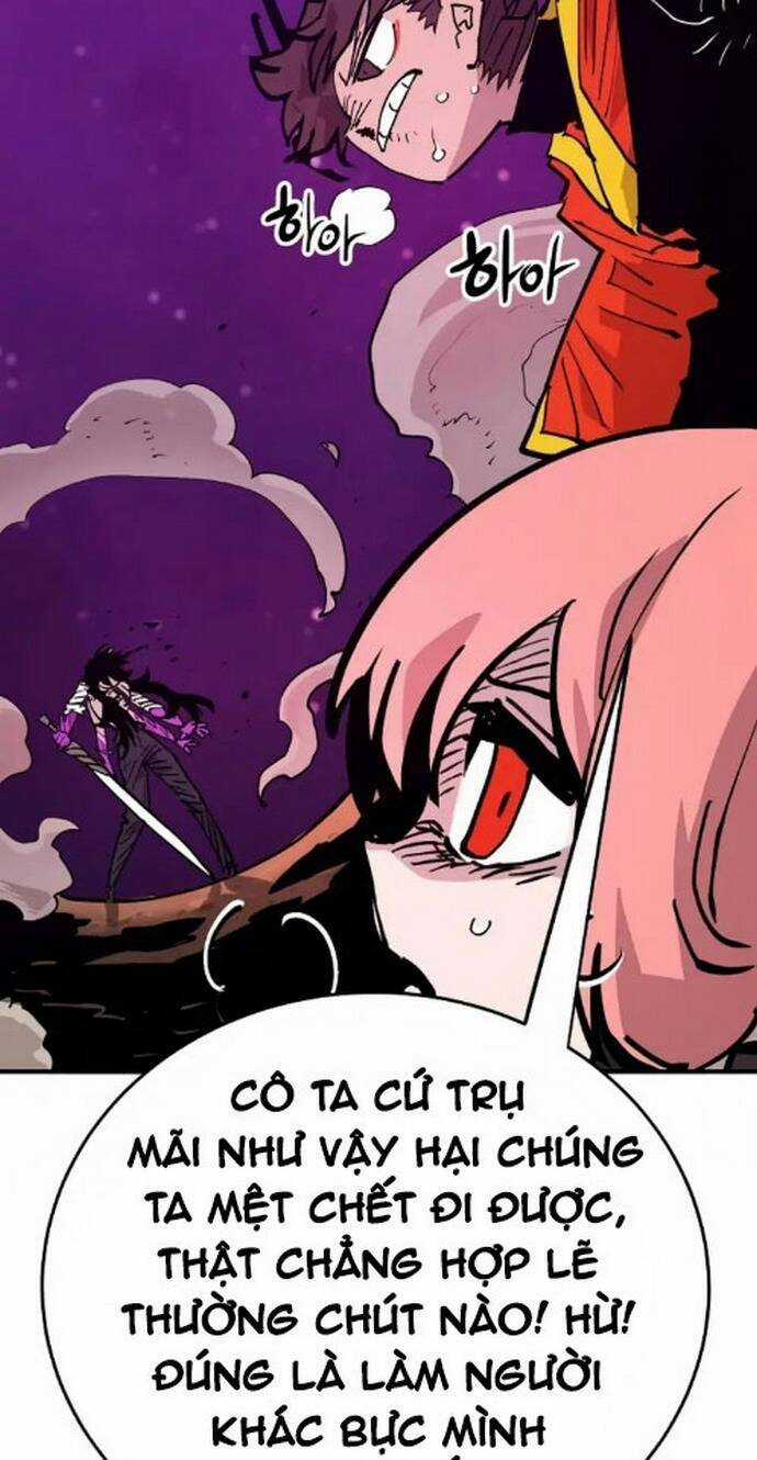 Player Chương 156 trang 8