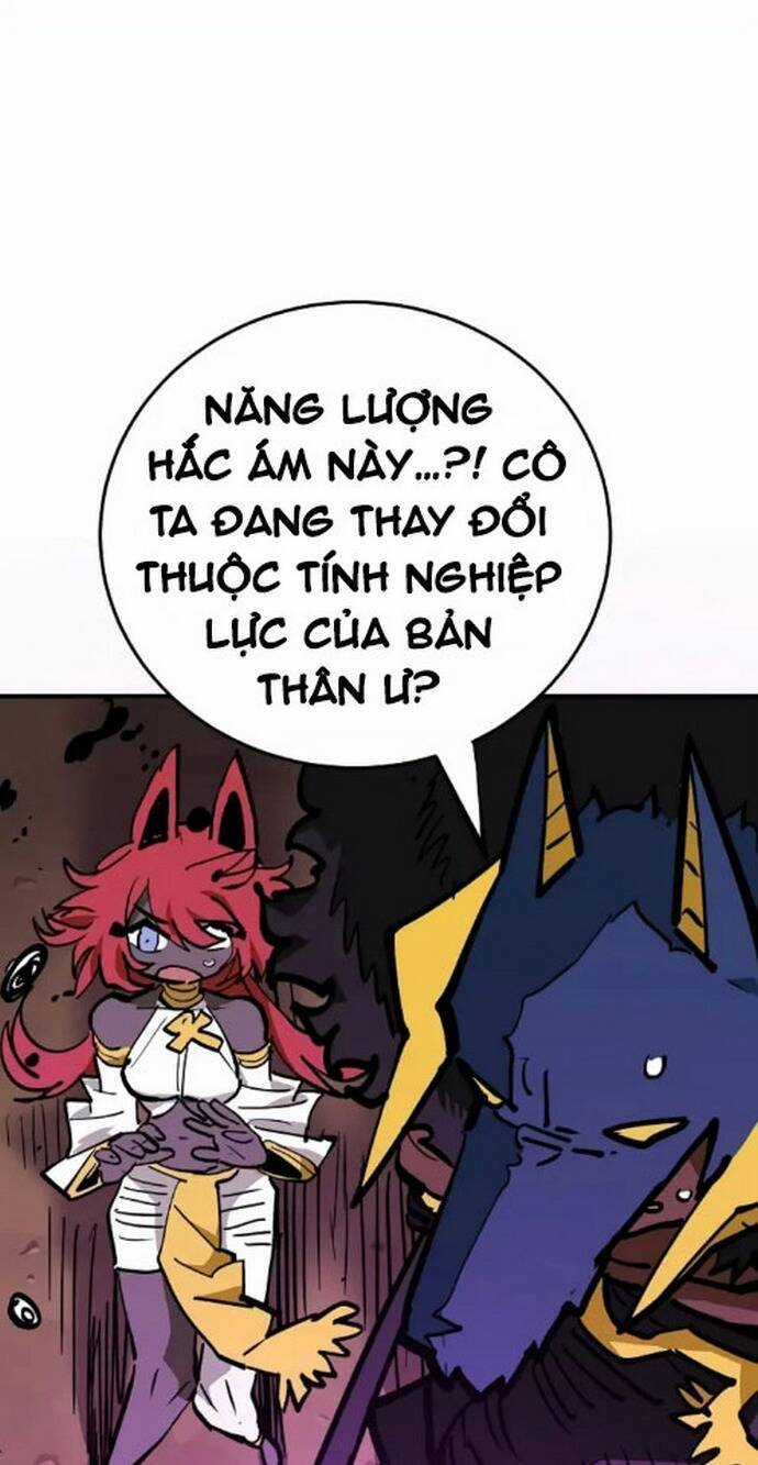 Player Chương 156 trang 80