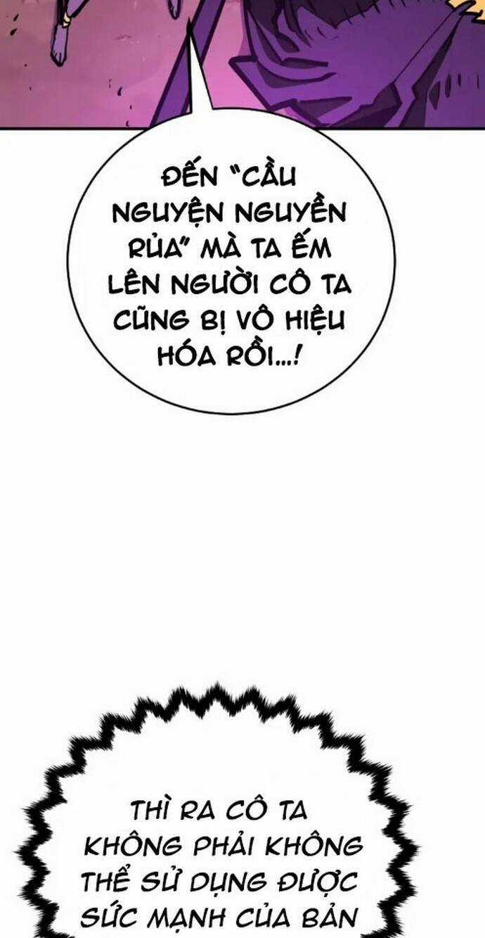 Player Chương 156 trang 81