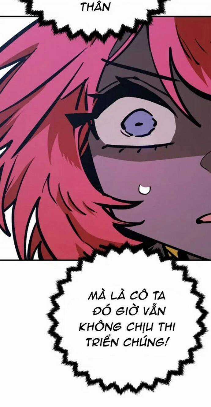 Player Chương 156 trang 82