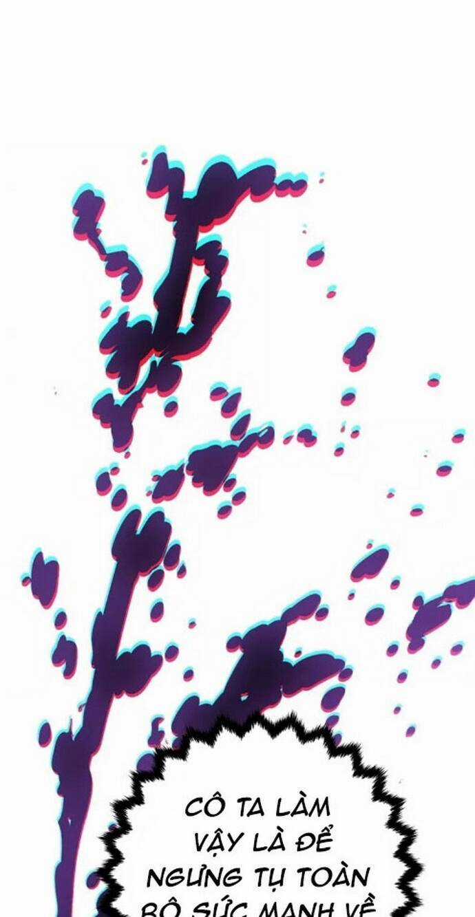 Player Chương 156 trang 83