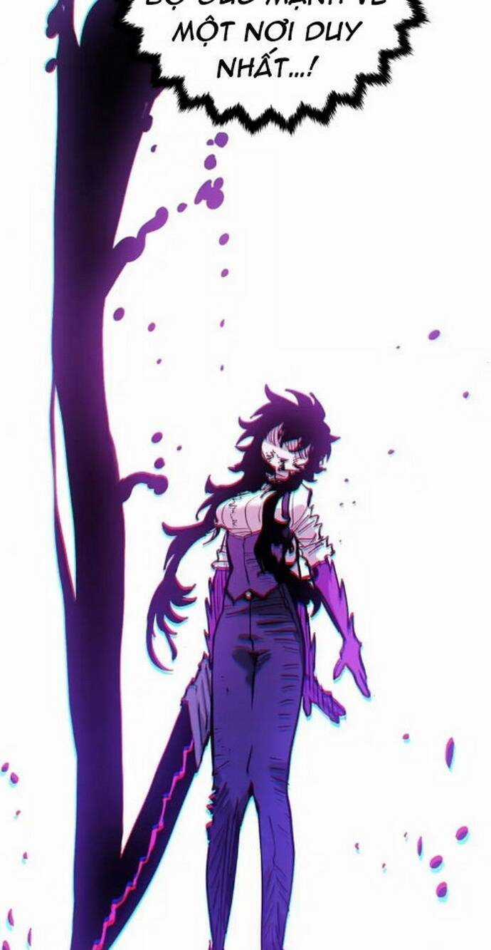 Player Chương 156 trang 84