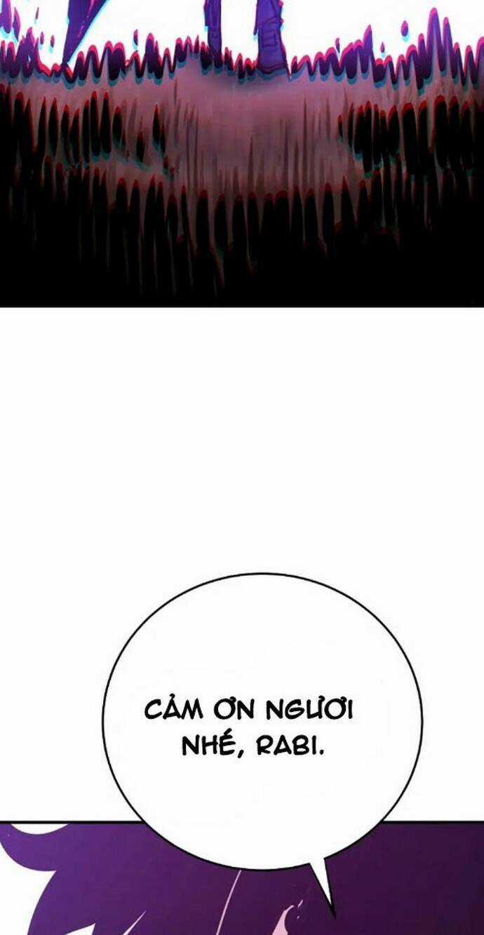 Player Chương 156 trang 85