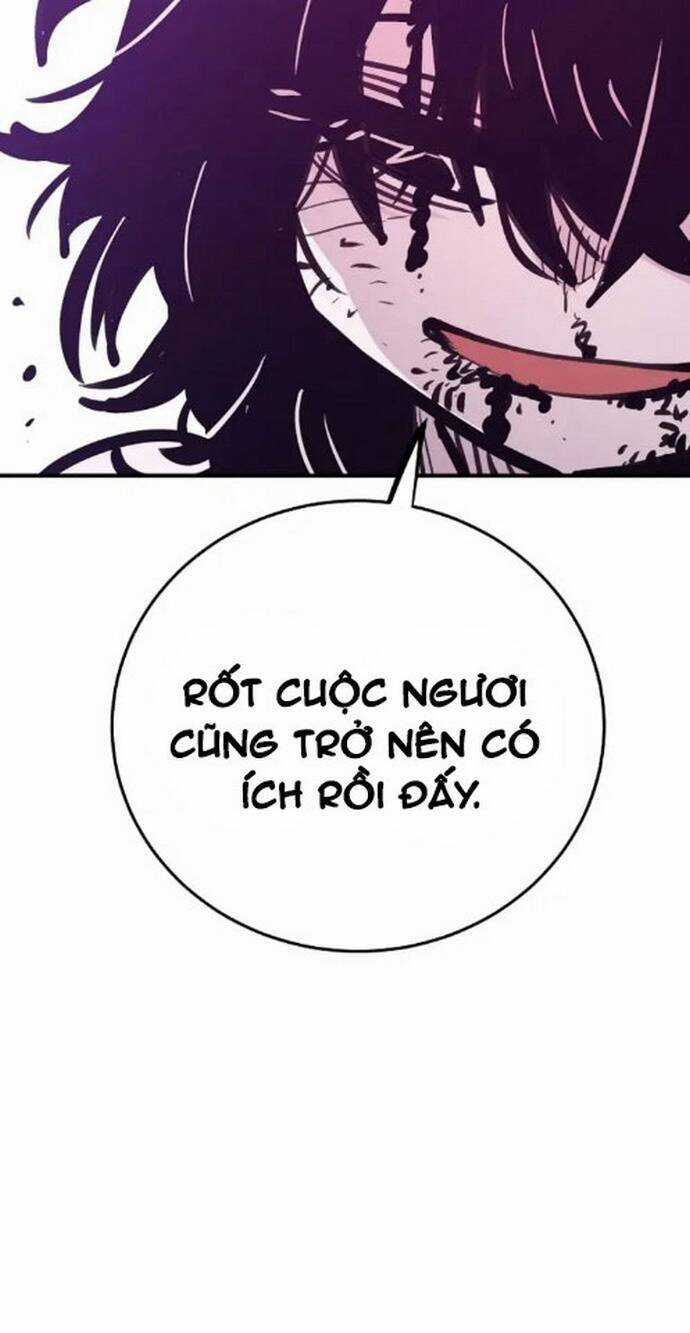 Player Chương 156 trang 86