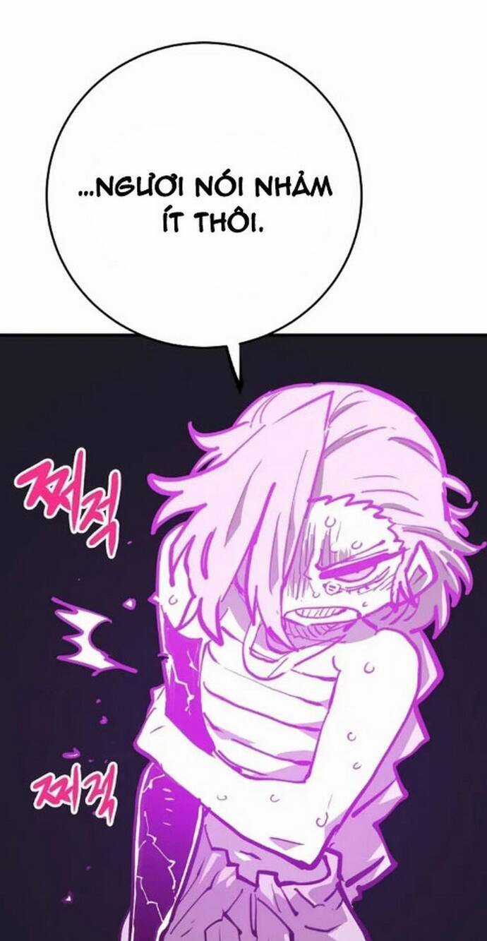 Player Chương 156 trang 87