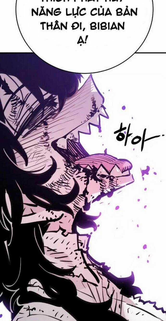 Player Chương 156 trang 89