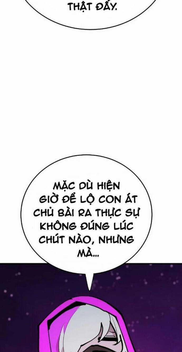 Player Chương 156 trang 9