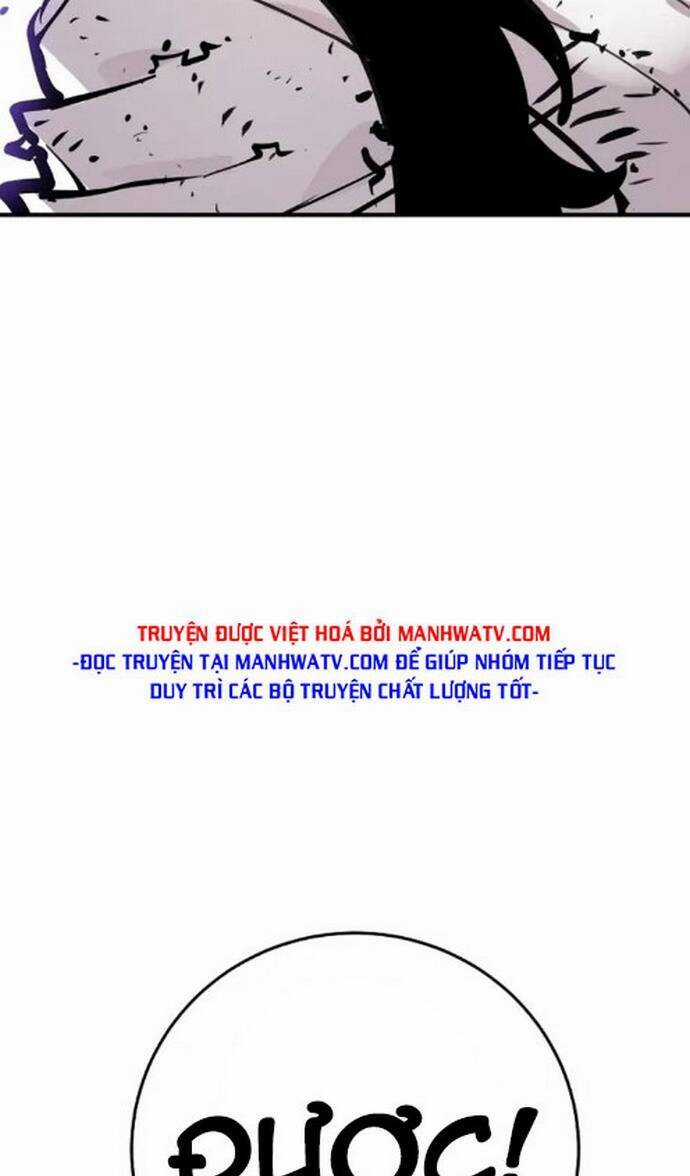 Player Chương 156 trang 90