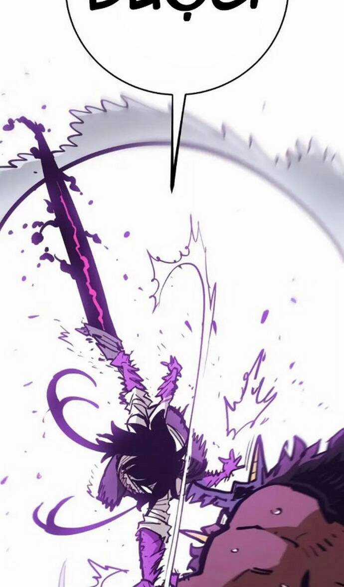 Player Chương 156 trang 91