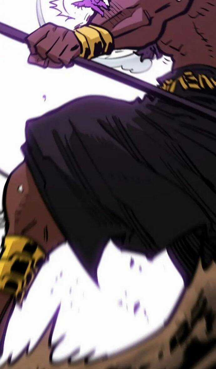 Player Chương 156 trang 92