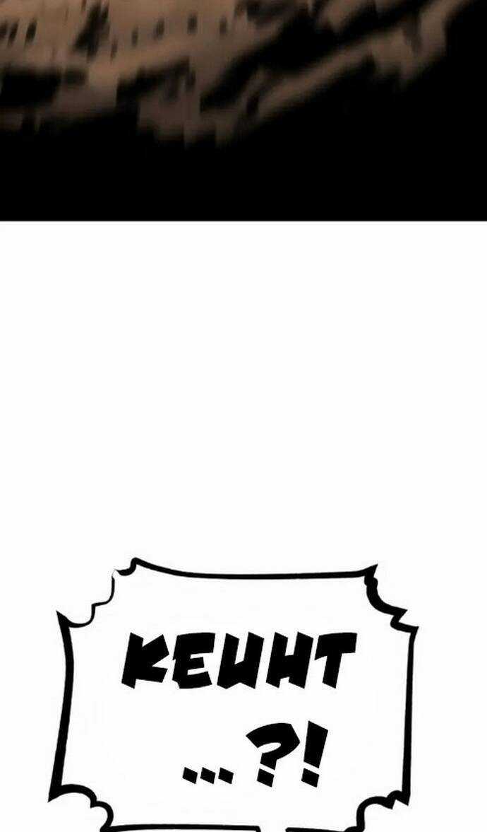 Player Chương 156 trang 93