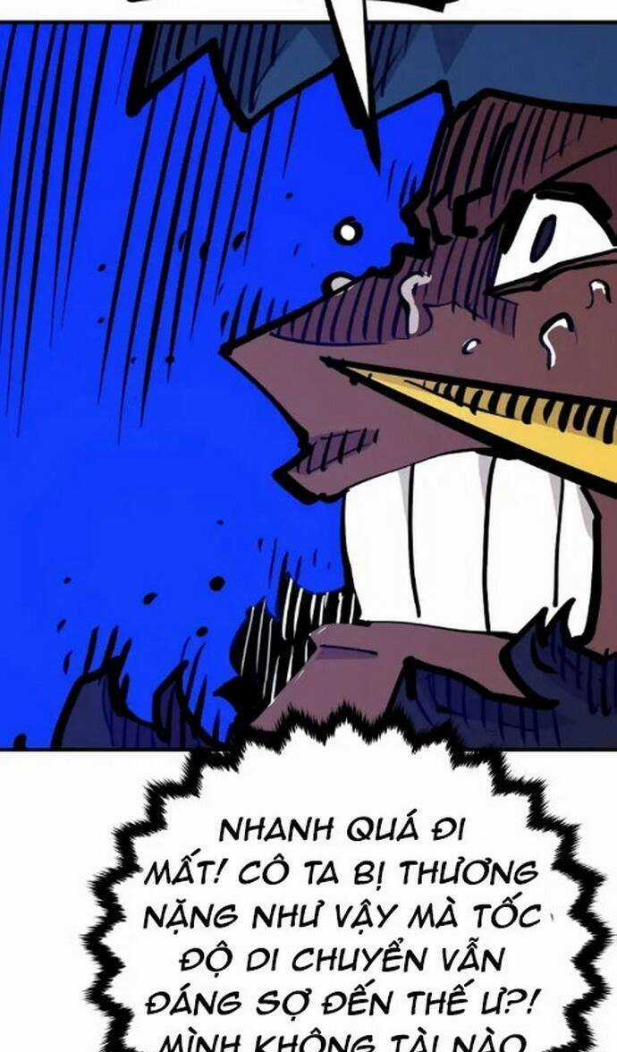 Player Chương 156 trang 94