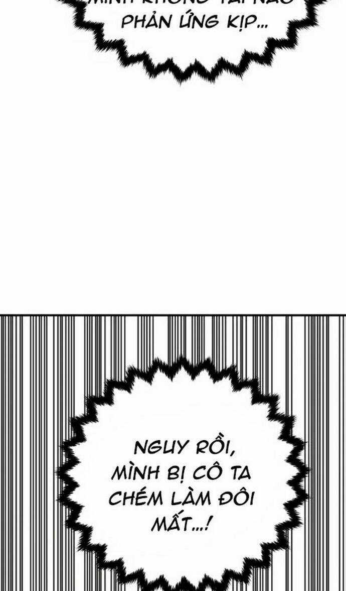 Player Chương 156 trang 95