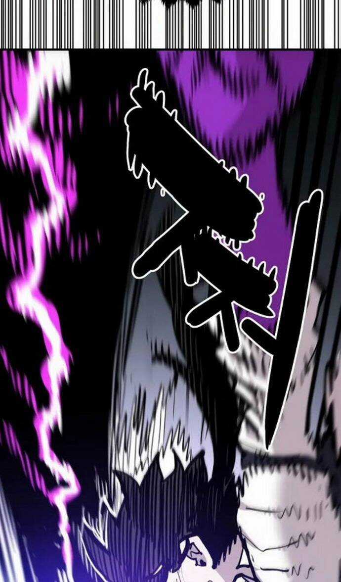 Player Chương 156 trang 96