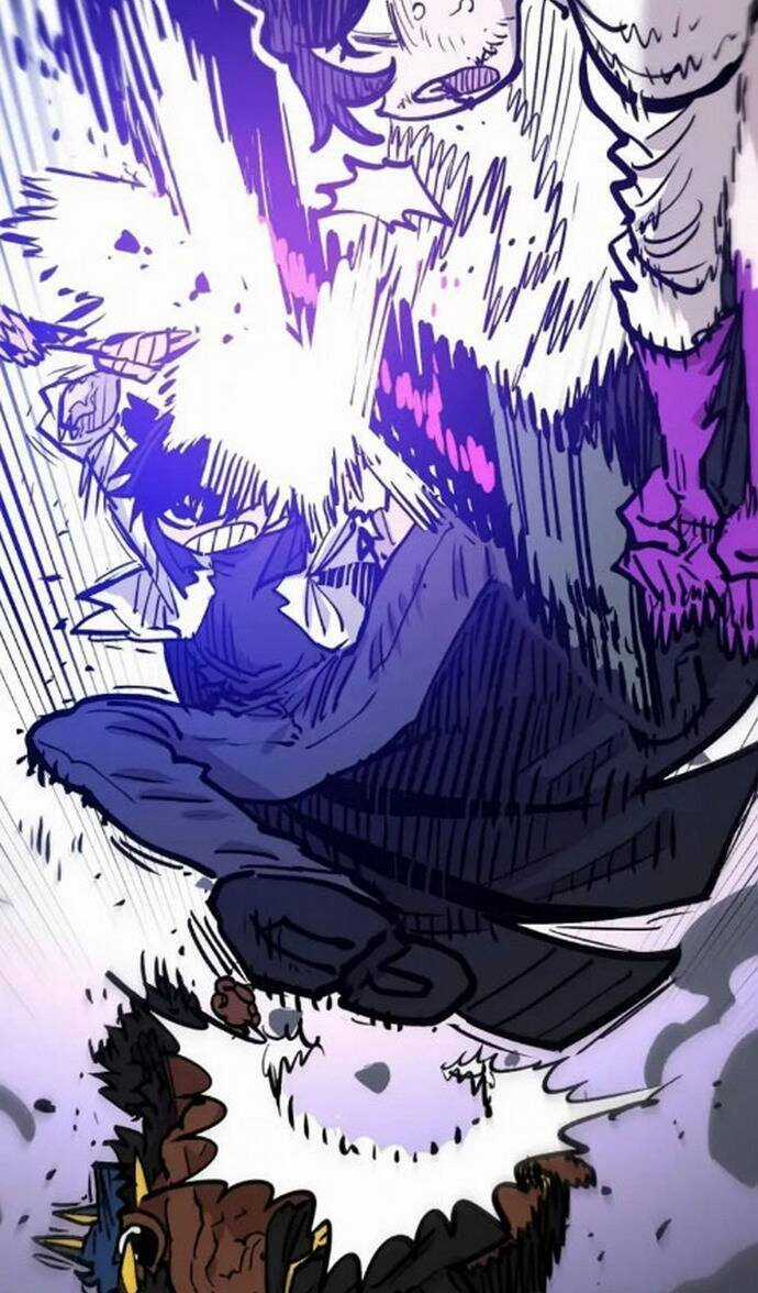 Player Chương 156 trang 97