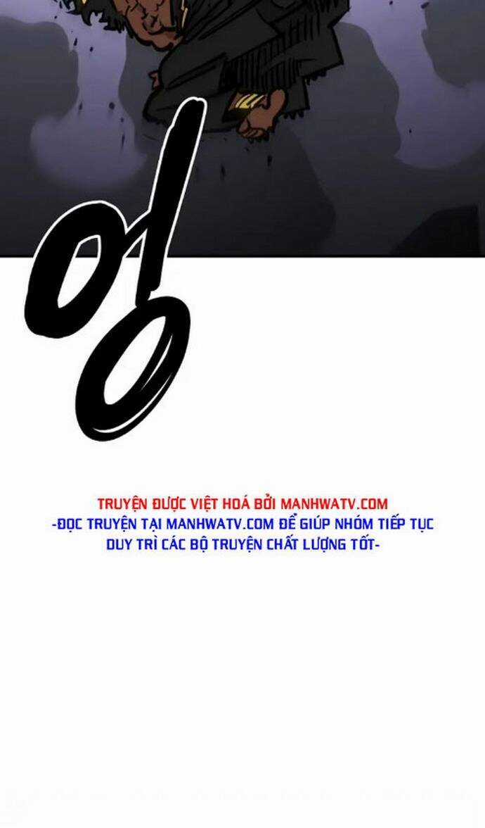 Player Chương 156 trang 98