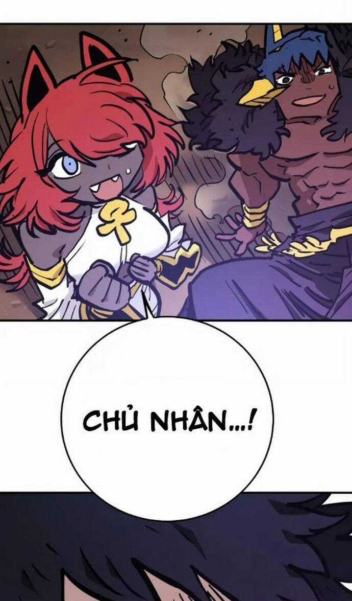 Player Chương 156 trang 99