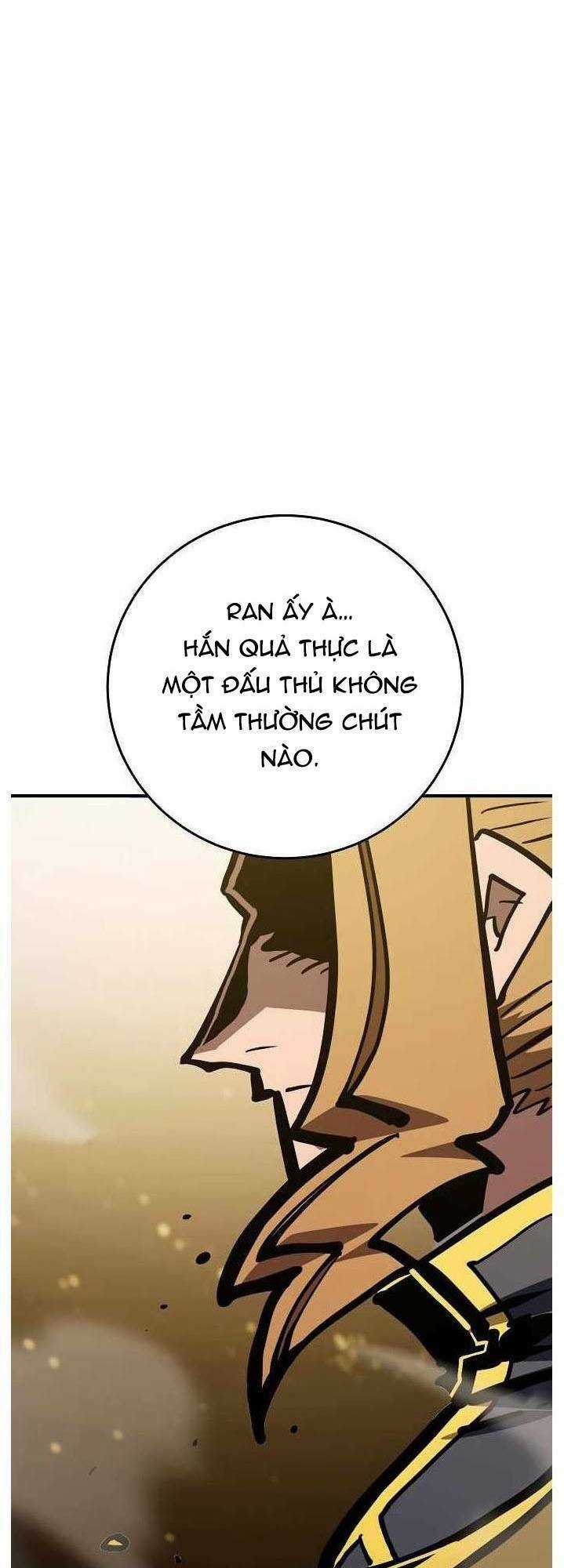 Player Chương 157 trang 10