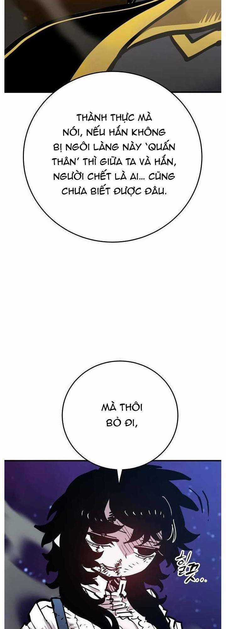 Player Chương 157 trang 11