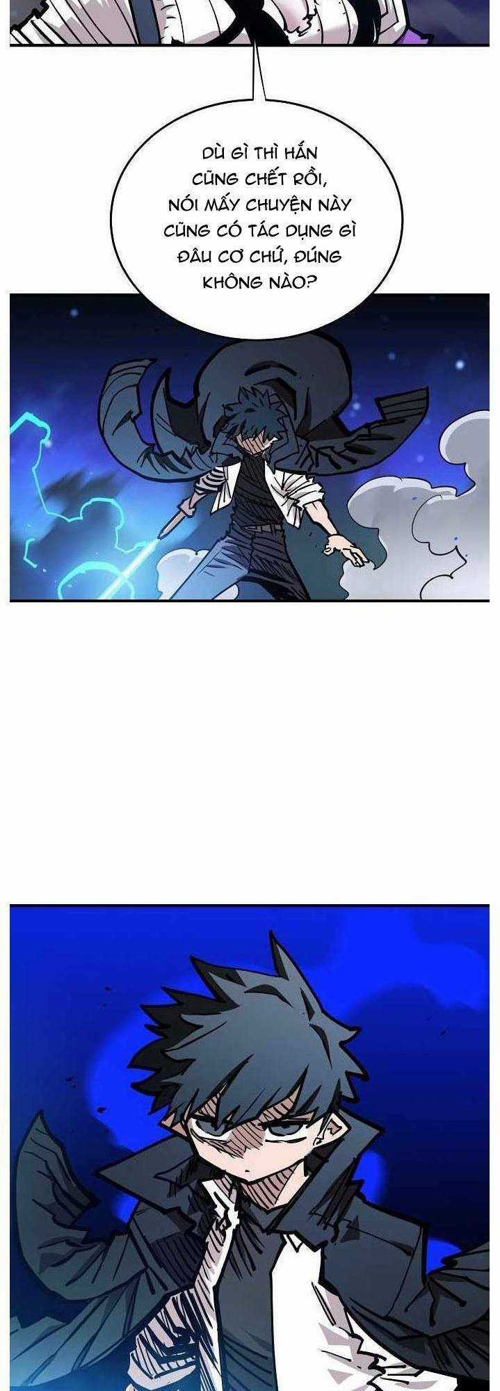 Player Chương 157 trang 12