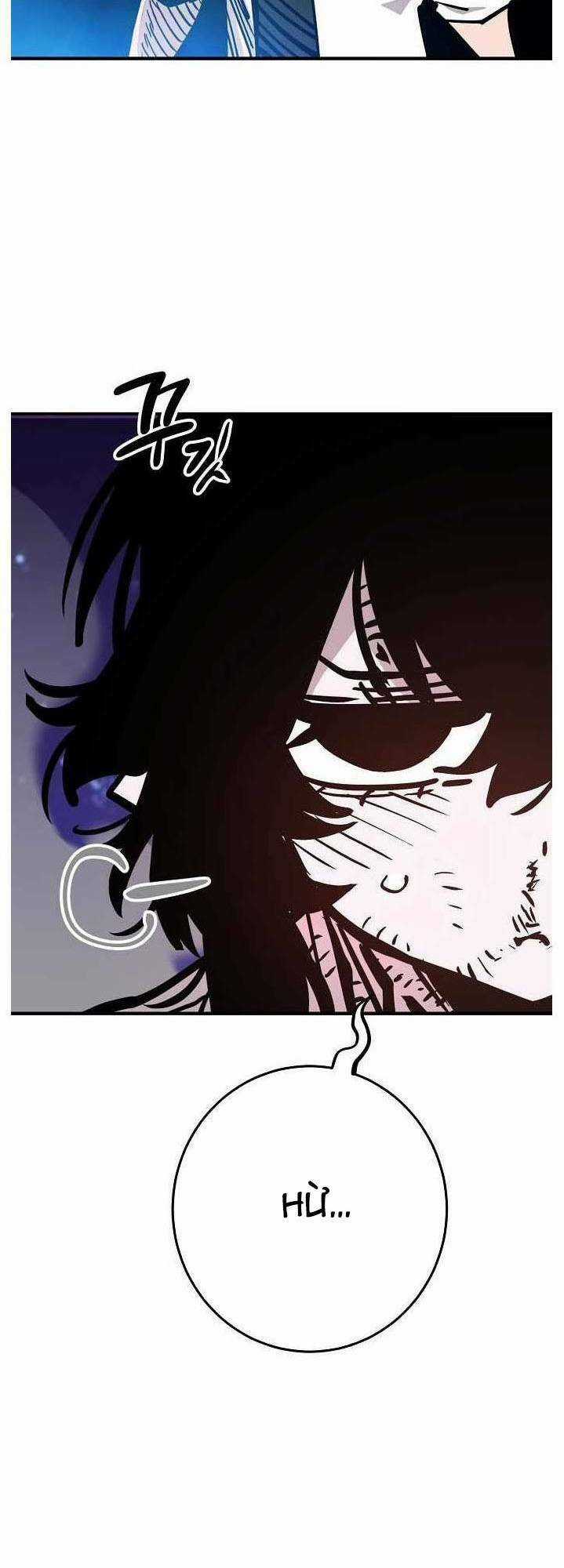 Player Chương 157 trang 13