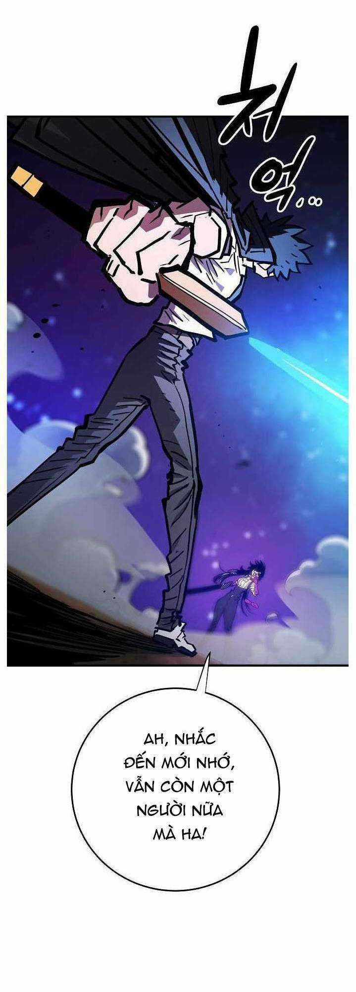 Player Chương 157 trang 14