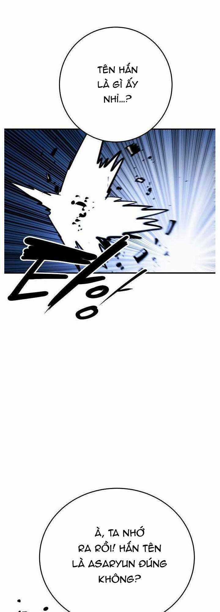 Player Chương 157 trang 15