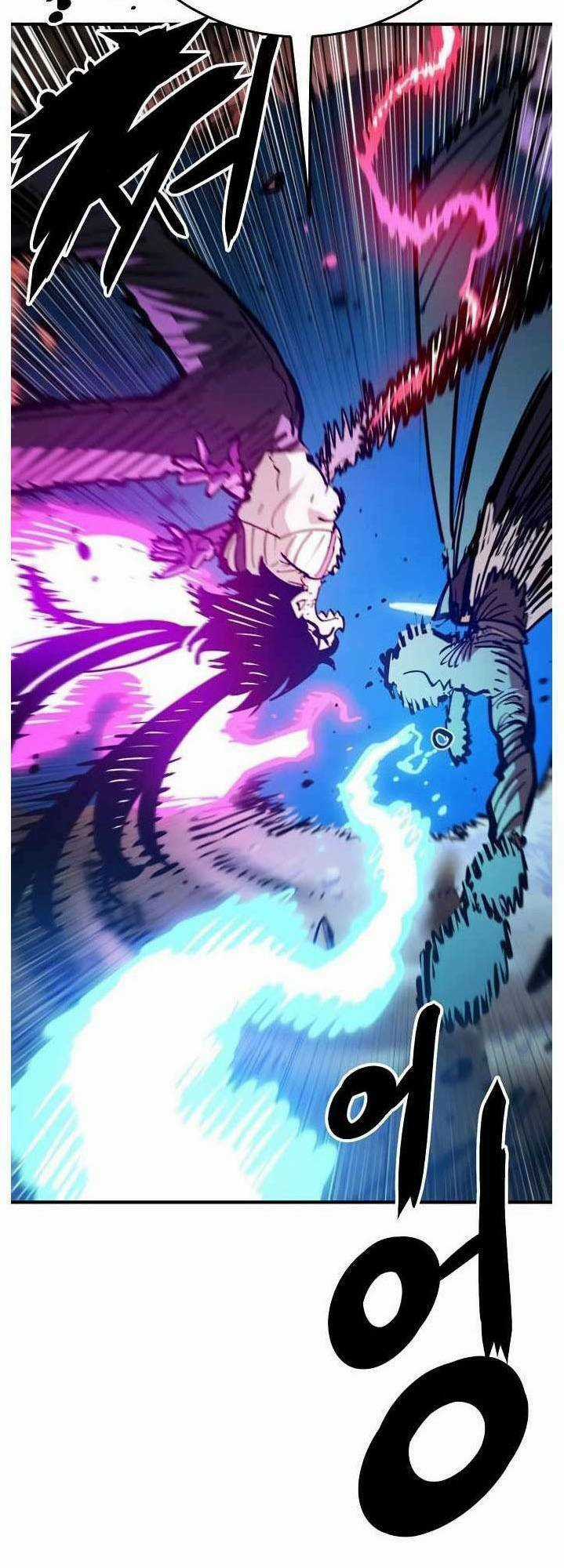 Player Chương 157 trang 16