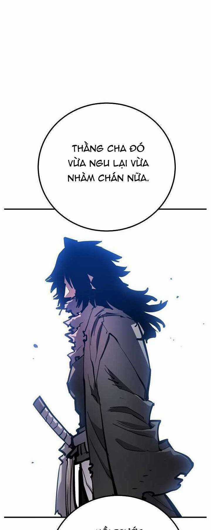 Player Chương 157 trang 17