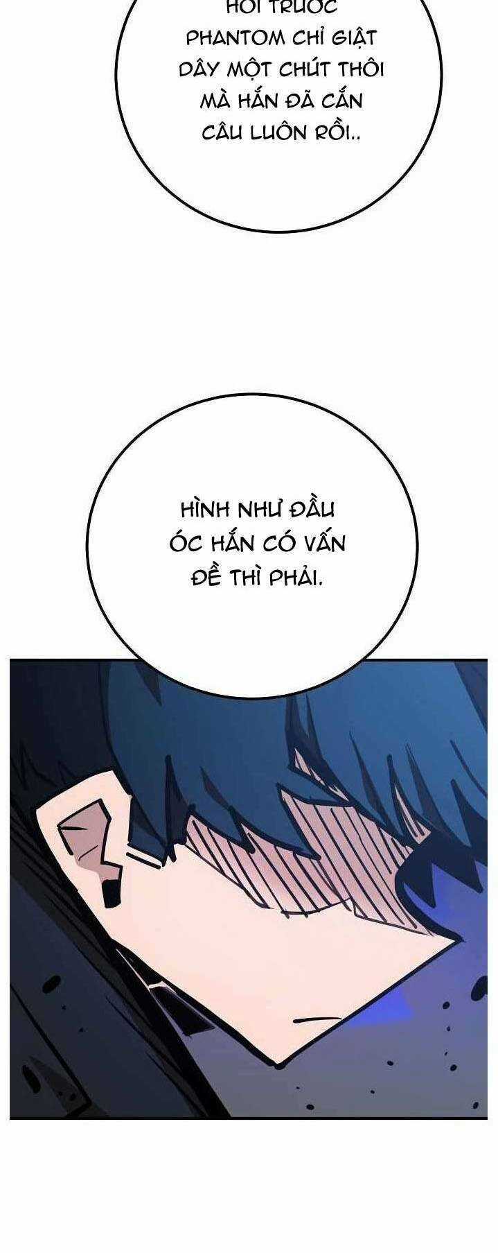 Player Chương 157 trang 18