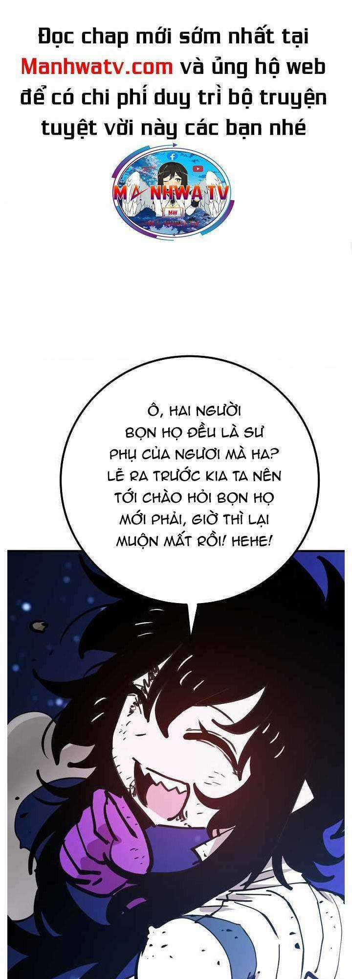 Player Chương 157 trang 19