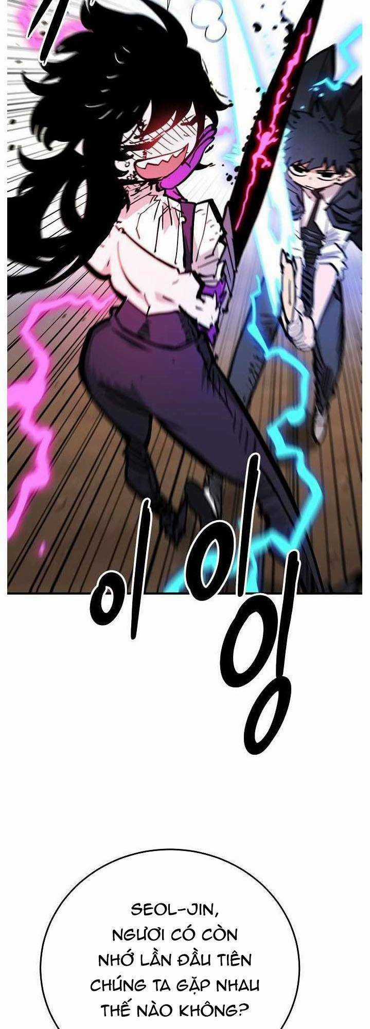 Player Chương 157 trang 2