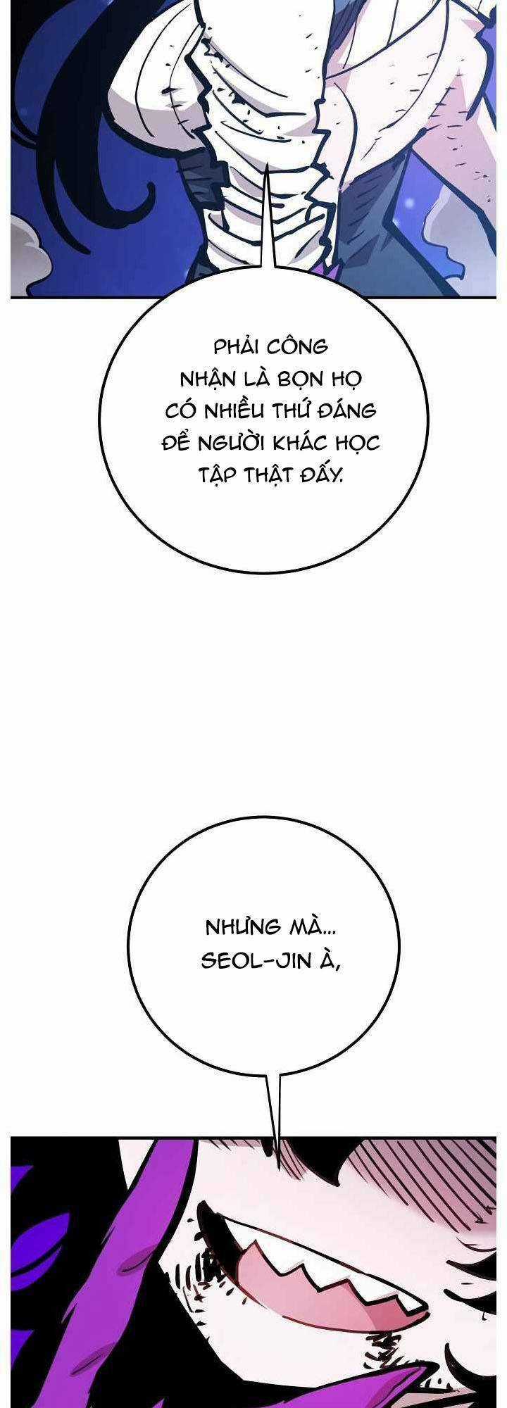 Player Chương 157 trang 20