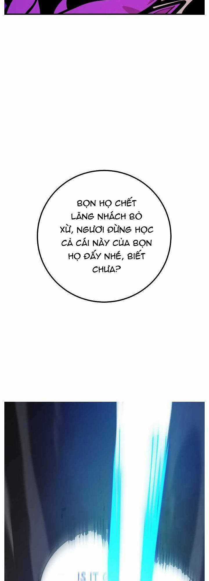 Player Chương 157 trang 21