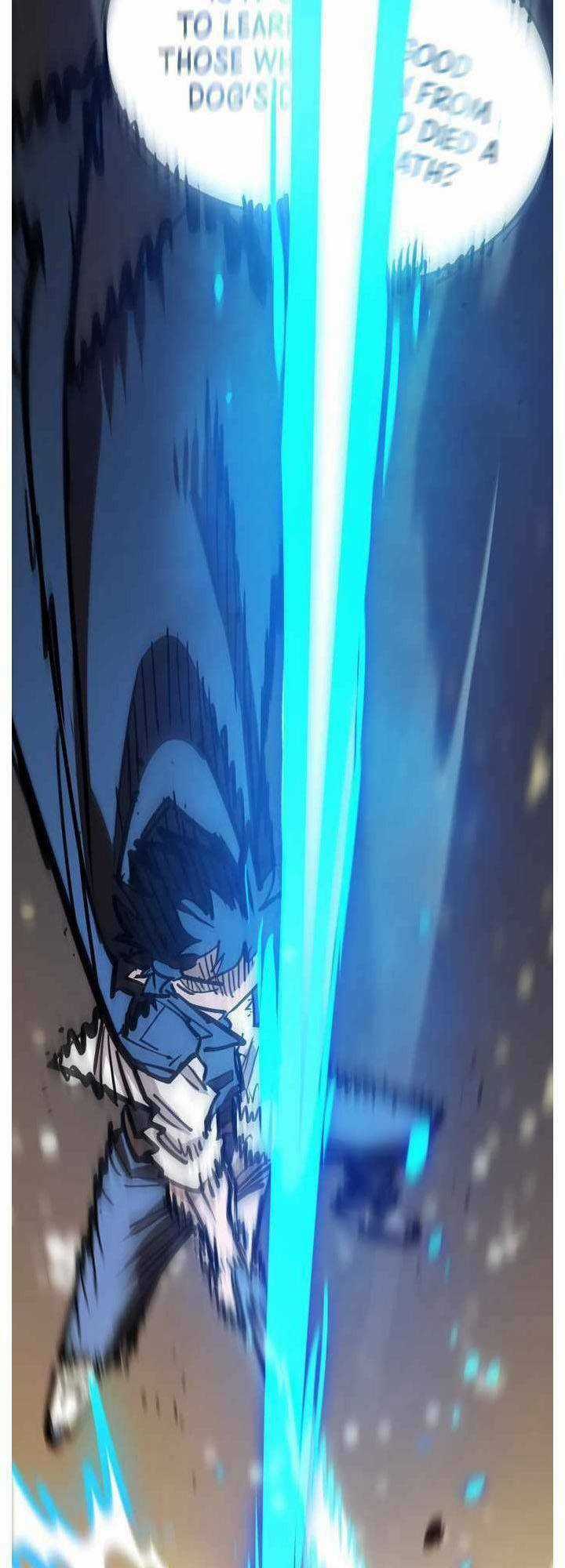 Player Chương 157 trang 22