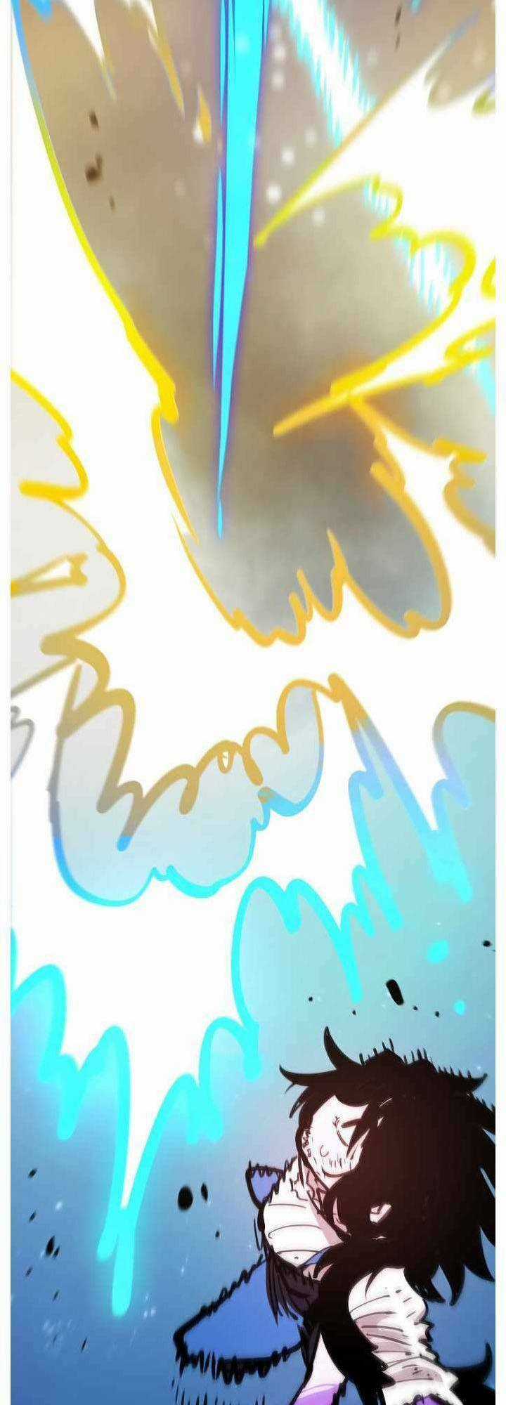 Player Chương 157 trang 23