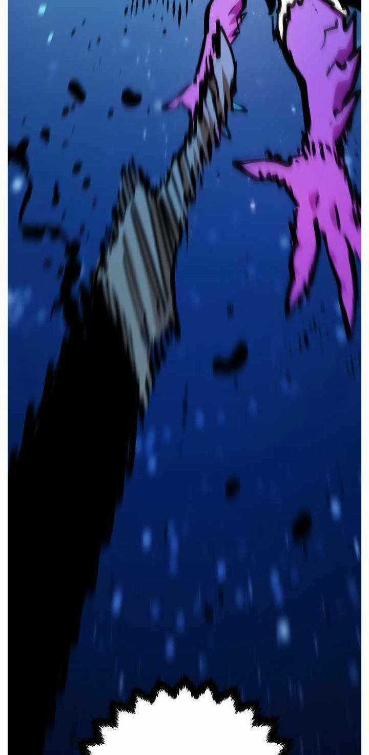 Player Chương 157 trang 24