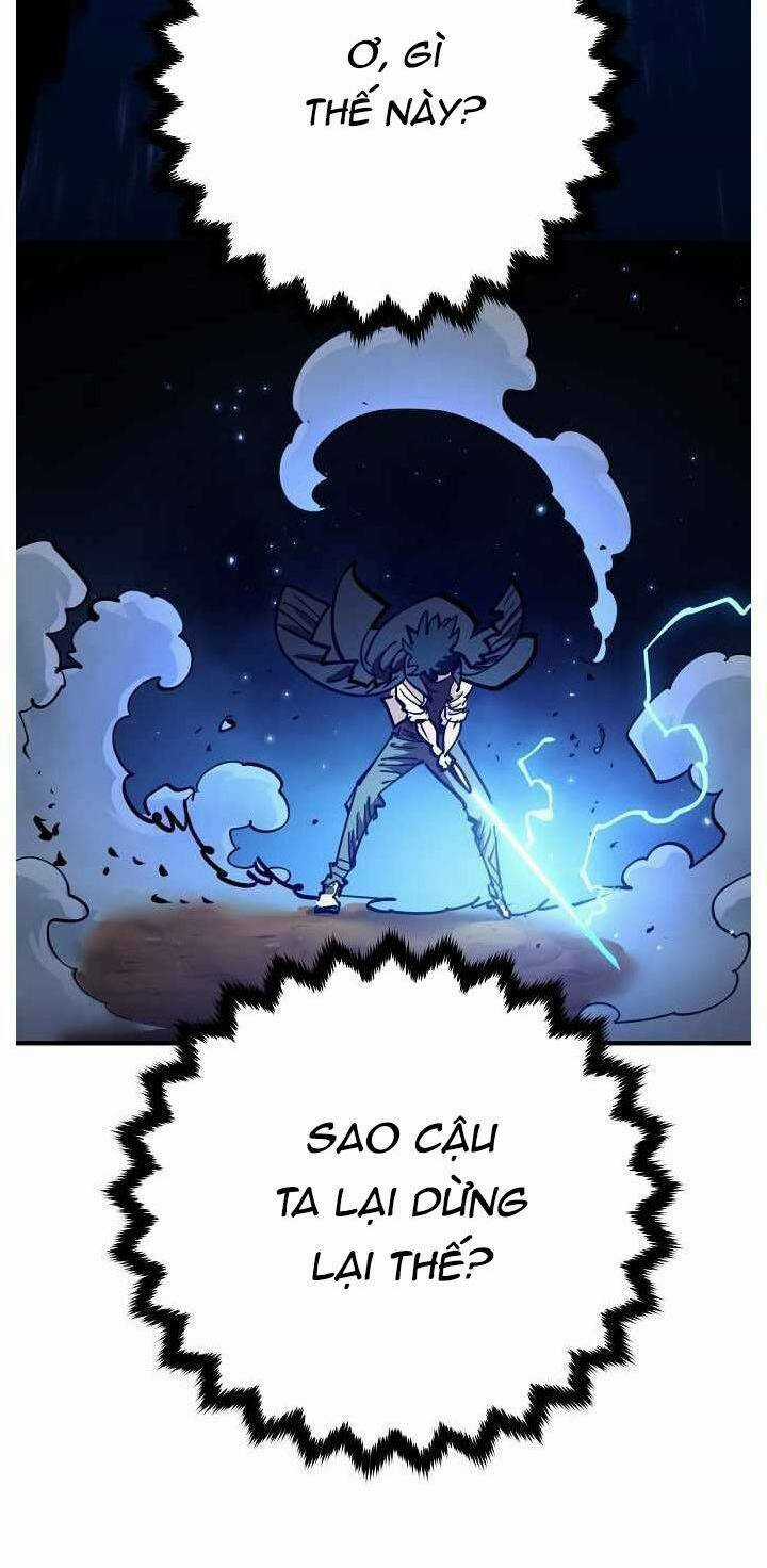 Player Chương 157 trang 25