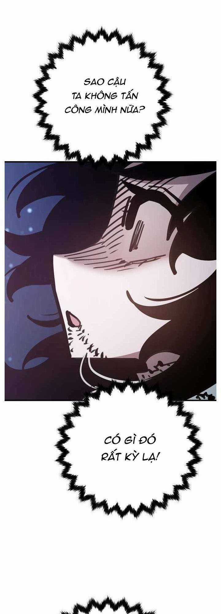 Player Chương 157 trang 26