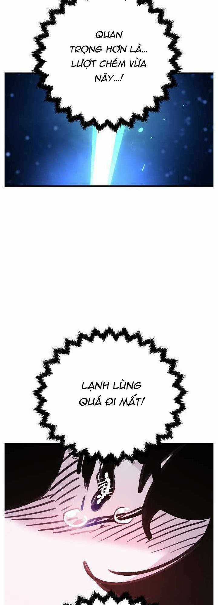 Player Chương 157 trang 27