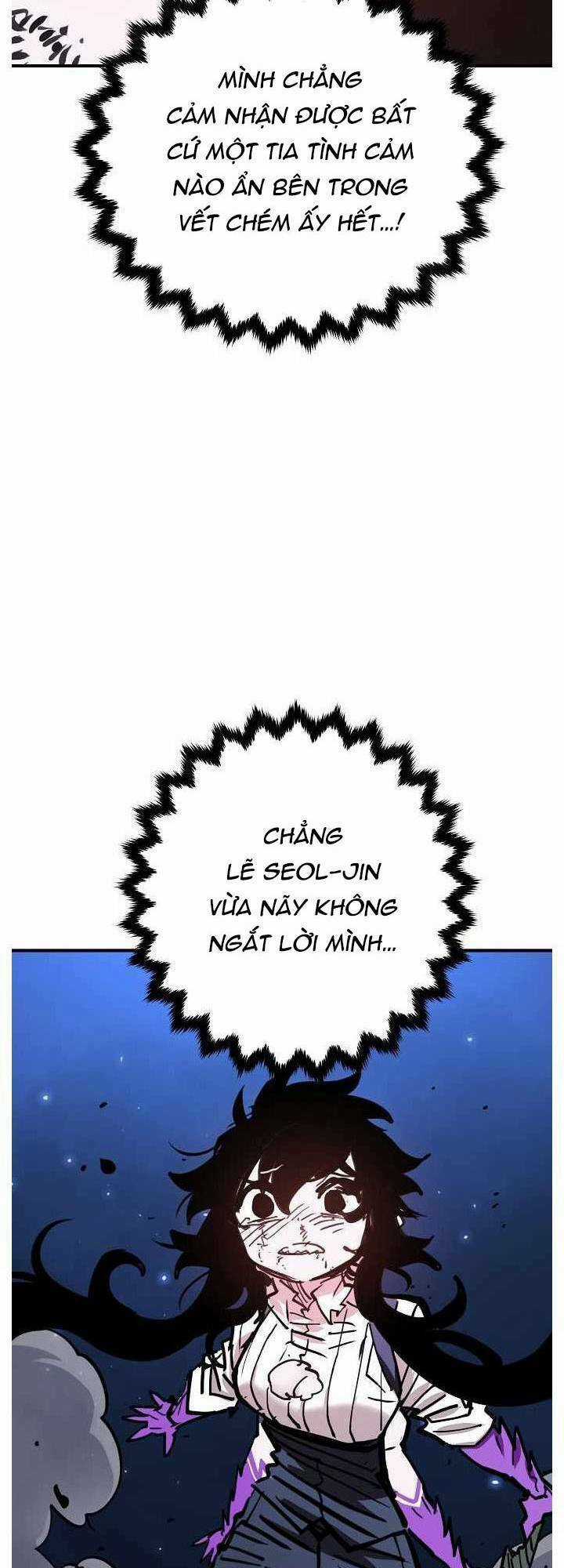 Player Chương 157 trang 28